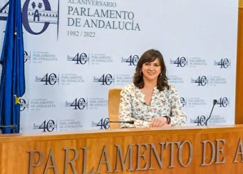 Verdes EQUO enmienda la Ley de Economía Circular de Andalucía (LECA) apoyando a los municipios