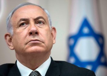 Israel rechaza la propuesta de alto el fuego de Estados Unidos para Gaza