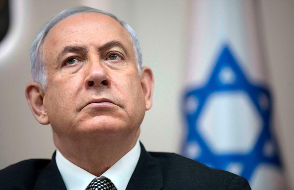 Israel rechaza la propuesta de alto el fuego de Estados Unidos para Gaza