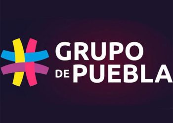 Grupo de Puebla denunciará persecución a vicepresidenta argentina