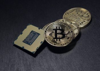 ¿Es Bitcoin un sistema de pago o un activo?