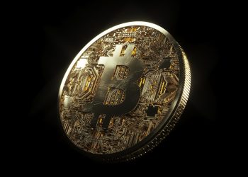 Por qué los gobiernos no pueden prohibir Bitcoin