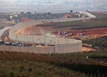 Naciones Unidas manifiesta su preocupación por la escalada en la frontera Israel-Líbano