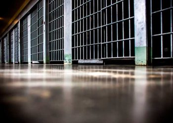 La fiscalía ecuatoriana abre una investigación sobre los asesinatos en los centros penitenciarios del país