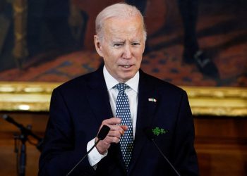 Biden aspira a poner fin a la guerra en Yemen de manera permanente