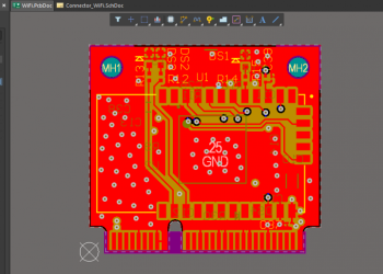 ¿Necesita ayuda para diseñar un circuito?<br>Ventajas de las simulaciones de circuitos