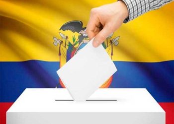 Ecuador: elecciones en un país por reconstruir