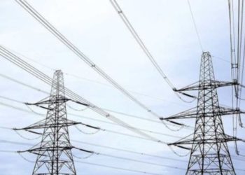 Brasil y Venezuela estudian retomar interconexión eléctrica