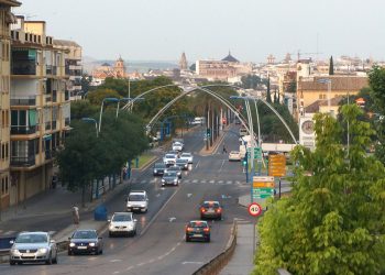 FACUA Córdoba denuncia que el Ayuntamiento aprueba modificaciones de ordenanzas que no llega a tramitar