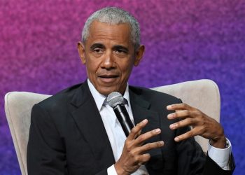 Rechazan cuestionamientos de Obama a derechos humanos en India