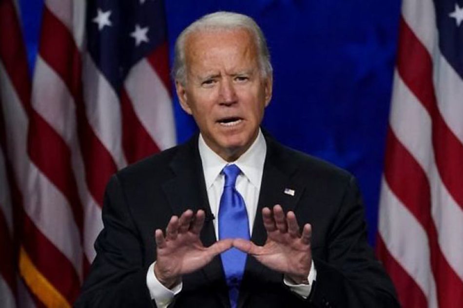 Acuerdo sobre deuda de EEUU genera rechazo a administración Biden