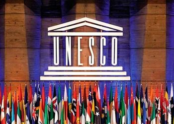 EEUU solicita reincorporarse a la Unesco