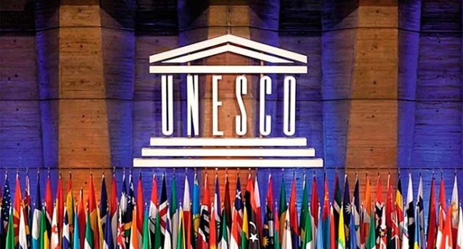 Unesco: educación en Cuba fomenta paz y desarrollo sostenible