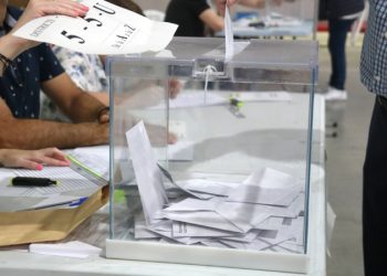 A propósito de las pasadas elecciones… y de las próximas