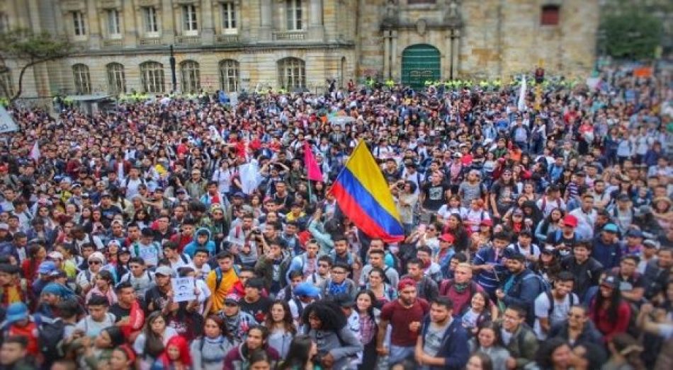 Indepaz denuncia asesinato de líder social en Policarpa, Nariño