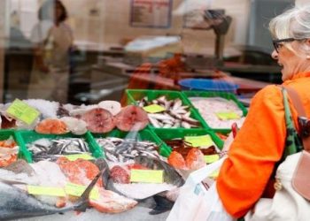 Bolivia registra una inflación de 0,8% en junio