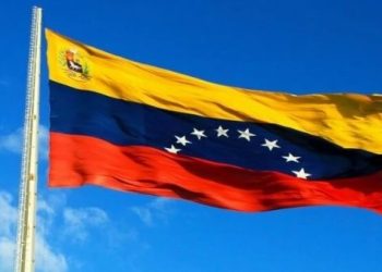 Gobierno de Venezuela rechaza acto de injerencismo de la UE