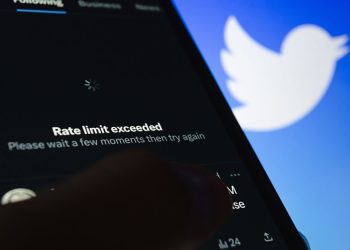 FACUA denuncia a Twitter por modificar sus condiciones sin notificación previa a los usuarios