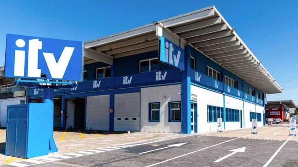 CGT denuncia la abundancia de contratos fijos discontinuos en las estaciones de ITV de VEIASA