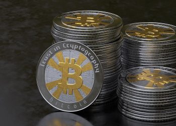 Análisis detallado de los fondos cripto que se comercian en exchanges (ETF)