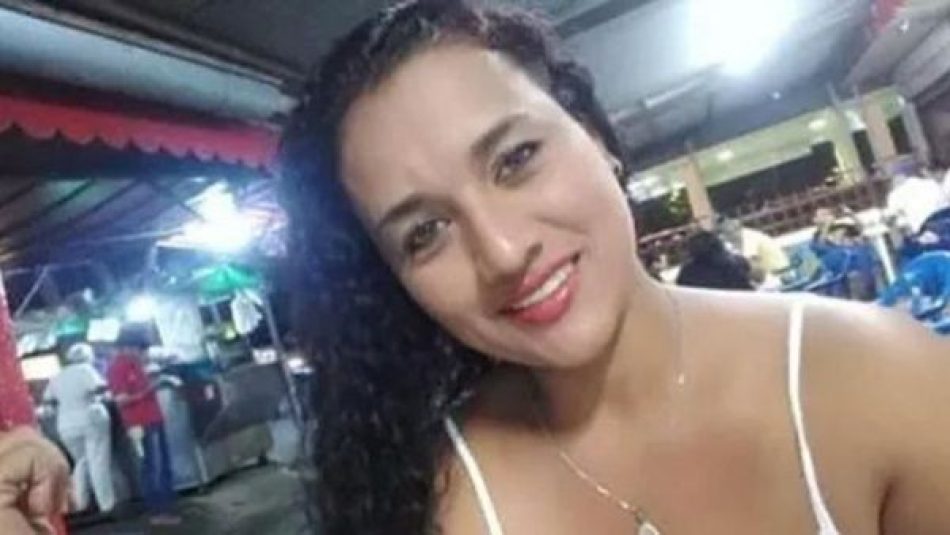 Asesinan a la defensora de los derechos humanos Claudia Ordoñez en Colombia