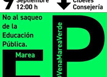 La contaminación de las aguas superficiales con el herbicida glifosato debe  obligar a que España vote su prohibición • Ecologistas en Acción