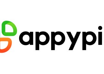 Cómo crear una app sin complicaciones con Appy Pie