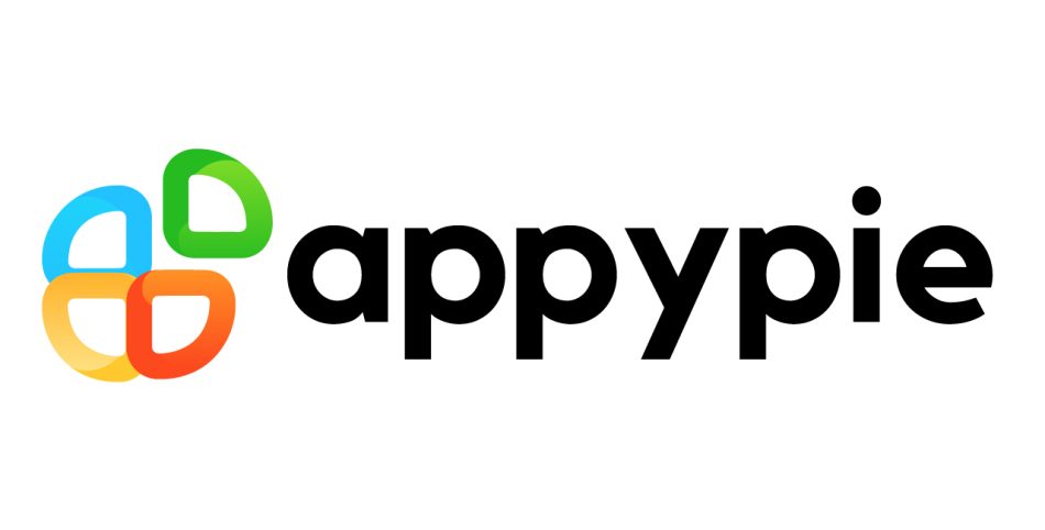 Cómo crear una app sin complicaciones con Appy Pie