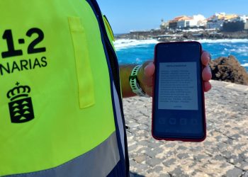 Compromís plantea realizar campañas de sensibilización y simulacros para potenciar el sistema de alertas en situaciones de emergencia