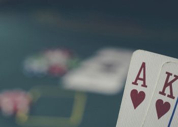 Casinos online: ¿qué esperar en el futuro?