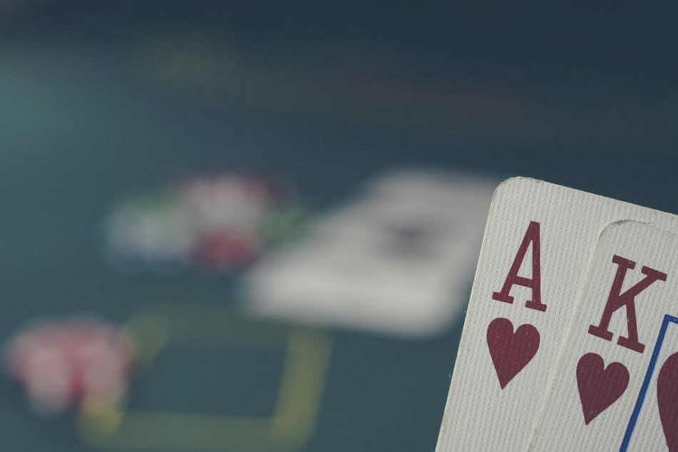 Casinos online: ¿qué esperar en el futuro?