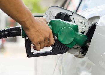 Cómo ahorrar en combustible y obtener el mejor precio