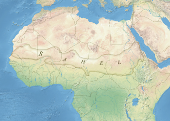 ¿Es este el fin del neocolonialismo francés en África?