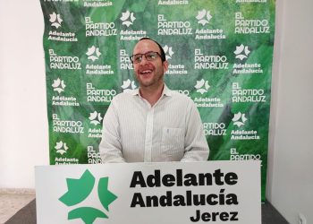 Adelante Andalucía hace un llamamiento a todas las fuerzas y organizaciones de la izquierda andaluza para un gran movilización el 4 de diciembre