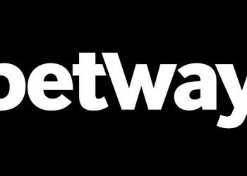 Betway: Una estrella en el mundo de las apuestas deportivas online