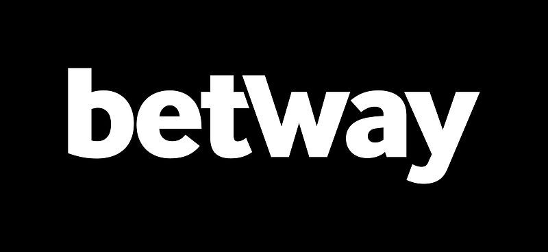 Hollywood betway