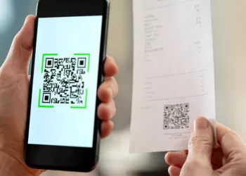 Cómo combinar los códigos QR con otras tecnologías como la realidad aumentada, el NFC o el blockchain