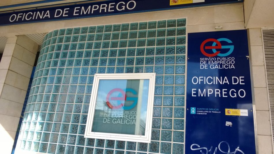 A EPA do III Trimestre confirma o incremento da precariedade e o repunte da temporalidade