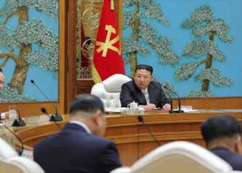 Pyongyang promete restaurar medidas militares suspendidas