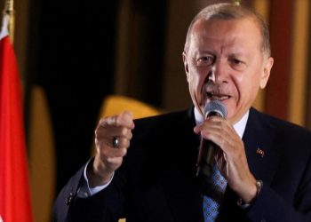 Erdogan a Netanyahu: con o sin armas nucleares, tu final está cerca