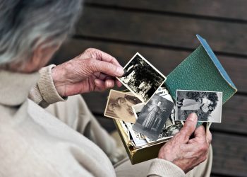 Científicos españoles crean un nuevo procedimiento para diagnosticar el alzhéimer