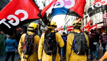 La CGT denuncia la ineficiente movilización de los servicios de emergencia en Castellón ante el Síndic de Greuges