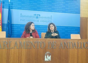 Por Andalucía denuncia el deterioro del sistema de universidades públicas mientras el PP da luz verde a la tramitación de otros dos centros privados