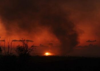 Ascienden a 60 los periodistas asesinados en la Franja de Gaza