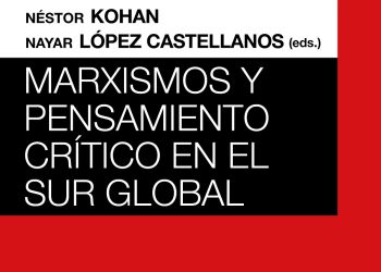 El Islam y el Marxismo