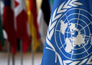 Palestina criticó ineficacia del Consejo de Seguridad ante agresión