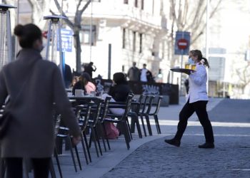 CCOO exige al Gobierno la transposición de la directiva sobre condiciones de trabajo previsibles y transparentes