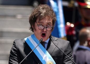 El futuro incierto de Argentina con Javier Milei
