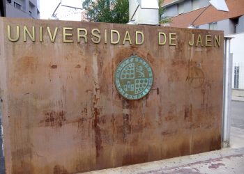 PACMA solicita reunión con la Universidad de Jaén por las muertes violentas de gatos en el campus