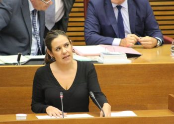 Compromís reclama a Mazón medidas efectivas de apoyo al sector cerámico ante el fracaso del ‘Plan Exprés’ que anunció el pasado septiembre